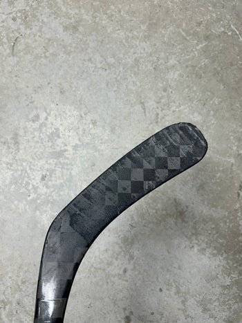 Right Hand 87 Flex P92 Bauer Hyperlite2 Pro Stock (Used)