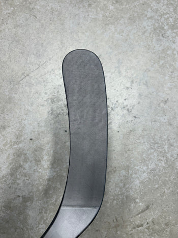 Left Hand 85 Flex P29M CCM Ribcor Trigger 9 Pro (New) Pro Stock