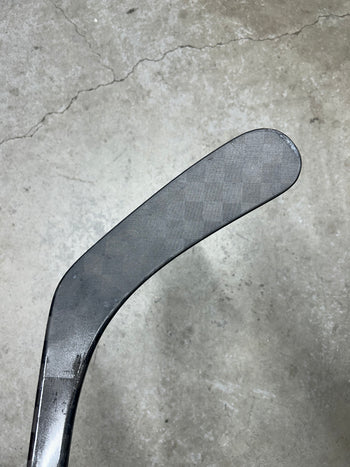 Right Hand 77 Flex P92 Bauer Proto 2 (Restored)