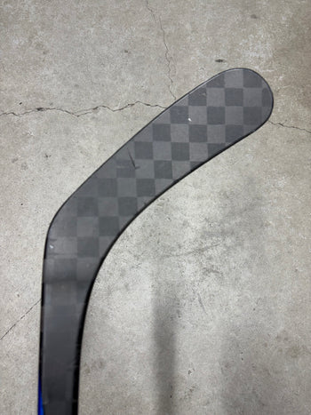 Right Hand 87 Flex P92 Bauer Nexus Sync (Restored)