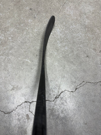 Left Hand 85 Flex P29M CCM Ribcor Trigger 6 Pro (New)
