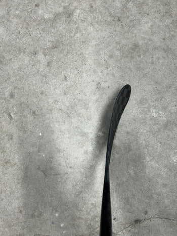 Left Hand 95 Flex P28 Bauer Proto R (New)