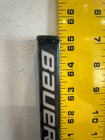 Right Hand 77 Flex P92 Bauer Nexus N(New)