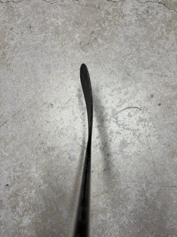 Right Hand 95 Flex P92 Bauer Flylite (New) Pro Stock