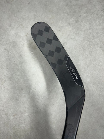 Left Hand 55 Flex P88 CCM Ribcor Trigger 9 Pro (New)