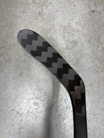 Left Hand 80 Flex P28 CCM Ribcor Trigger 10 Pro (New) Pro Stock
