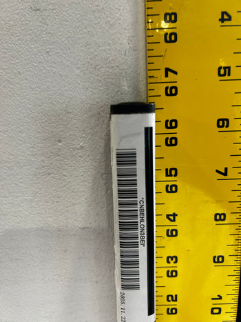 Right Hand 90 Flex P28 CCM FT8 Pro New
