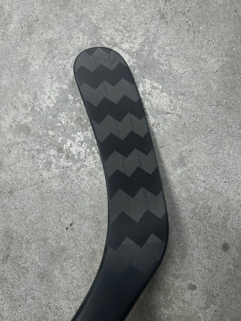 Left Hand 75 Flex P29 CCM Ribcor Trigger 10 Pro (New) Pro Stock