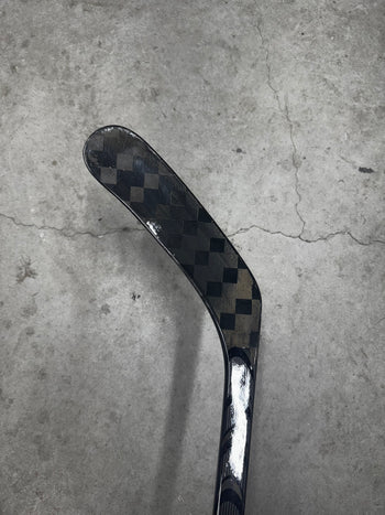 Left Hand 85 Flex P92M CCM Jetspeed FT5 Pro New