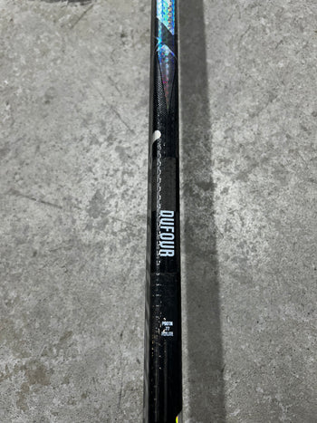 Right Hand 77 Flex P90TM Bauer Flylite (Restored) Pro Stock