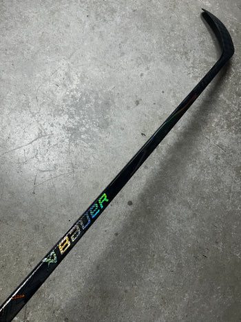 Right Hand 77 Flex P92 Bauer Flylite (Restored) Pro Stock