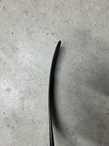 Left Hand 85 Flex P92 CCM Ribcor Trigger 8 Pro (Restored)