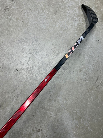 Right Hand 65 Flex P28M CCM FT8 Pro (Restored)