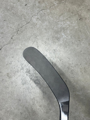 Left Hand 110 Flex Custom P92 Warrior Alpha LX2 Pro New
