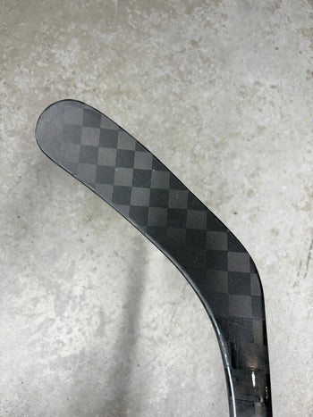 Left Hand 65 Flex P92 Bauer Flylite (Restored) Pro Stock