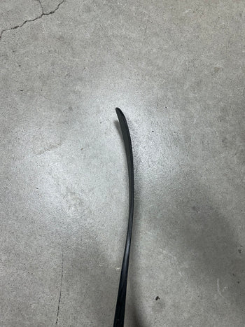 Right Hand 95 Flex P90T CCM Jetspeed FT5 Pro New