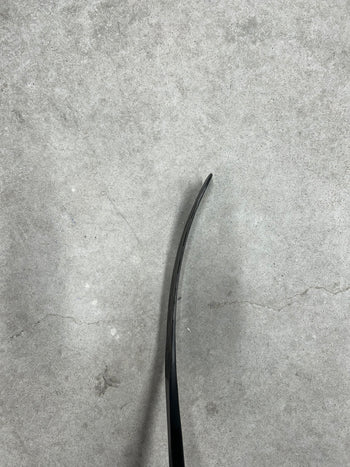 Left Hand 80 Flex P92 True Hzrdus 9x4 (New) Pro Stock