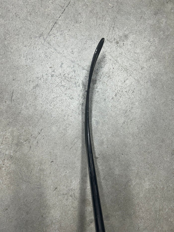 Left Hand 50 Flex P28 Bauer Twitch (Used) Pro Stock