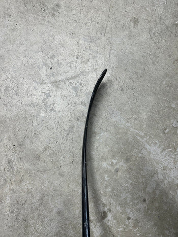 Left Hand 55 Flex P28 Bauer Vapor Flylite (Used) Pro Stock