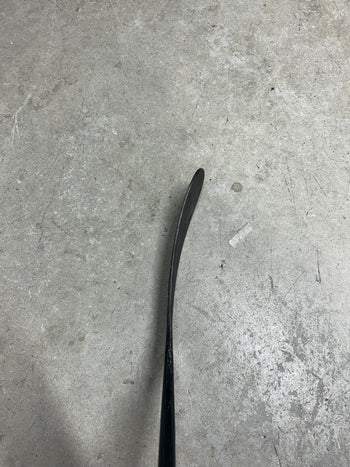 Left Hand 80 Flex P29 CCM Jetspeed FT7 Pro TEAM USA  (New)
