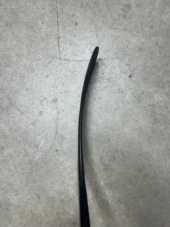 Left Hand 80 Flex P92 CCM Jetspeed FT5 Pro (New)