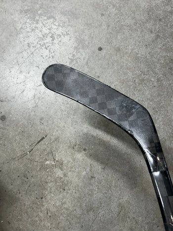 Left Hand 82 Flex P92M Bauer Flylite (Restored)