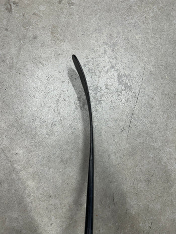 Right Hand 77 Flex Custom P92 Bauer Vapor Flylite (New) Pro Stock