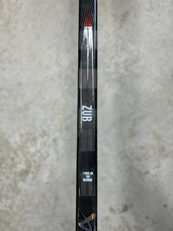 Right Hand 102 Flex P86 Bauer Tracer (Restored)