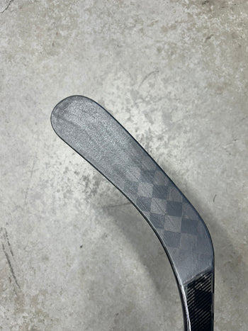 Left Hand 80 Flex P92 True Hzrdus Smoke (New) Pro Stock