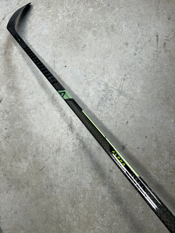 Left Hand 95 Flex P28M Warrior Alpha LX3 (New)