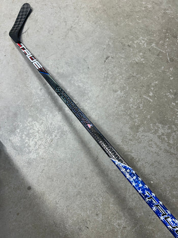 Right Hand 70 Flex P92M True Hzrdus 9x4 (New) Team USA Pro Stock