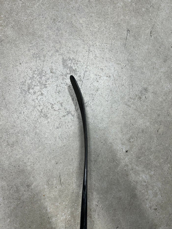 Right Hand 65 Flex Custom P28 Bauer Vapor Flylite (New) Pro Stock