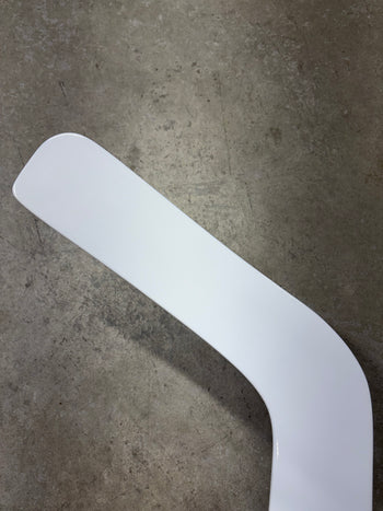 Regular 25” Bauer Flylite Goalie Stick (New)