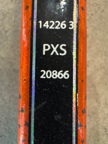 TRUE HZRDUS PX - 75 FLEX - P92 - LEFT HAND - NEW