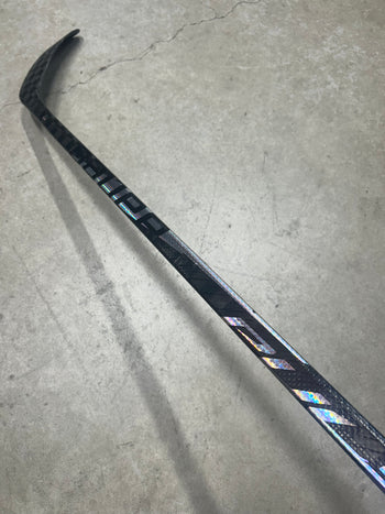 Left Hand 70 Flex P28M Bauer Pulse (Restored) OHL Pro Stock