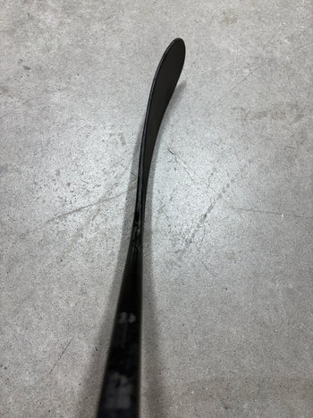 Left Hand 85 Flex P28 CCM Ribcor Trigger 9 Pro (Like New)
