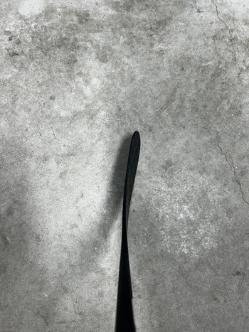 Left Hand 107 Flex Custom P92 Bauer Nexus Geo (NEW)