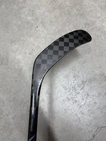 Left Hand 77 Flex P92M Bauer Vapor Hyperlite2 (Like New) Pro Stock