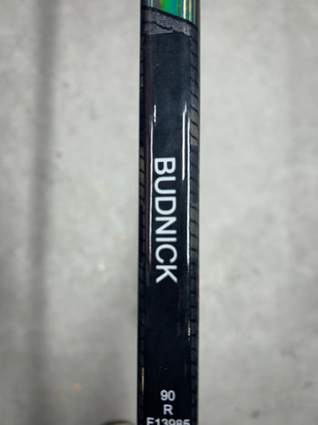 Left Hand 90 Flex P90 CCM FT6 Pro New
