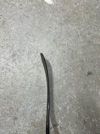 Right Hand 80 Flex P92 True Hzrdus 9x4 (New) Pro Stock
