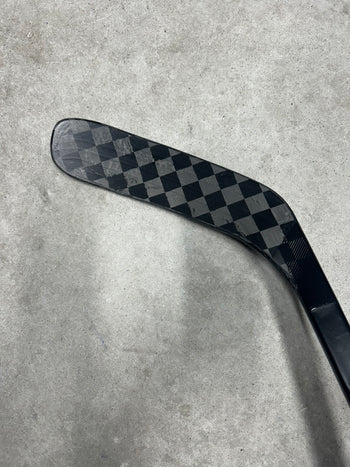 Left Hand 70 Flex Custom P28 True Hzrdus 9X4 New