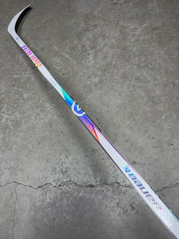 Left Hand 77 Flex P90TM Bauer Proto2 (New) OHL Pro Stock