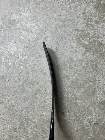 Right Hand 75 Flex P88 True Hzrdus Smoke WHL Prostock (New)