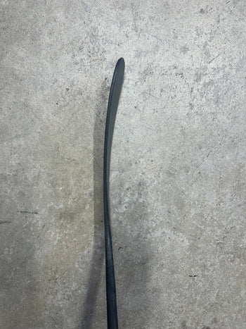 Left Hand 95 Flex P14 True Hzrdus 9X4 New