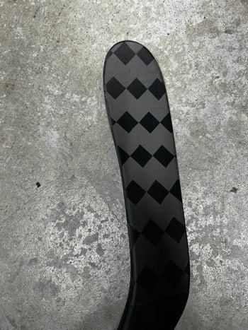 Left Hand 85 Flex P28 CCM Ribcor Trigger 9 Pro (New)