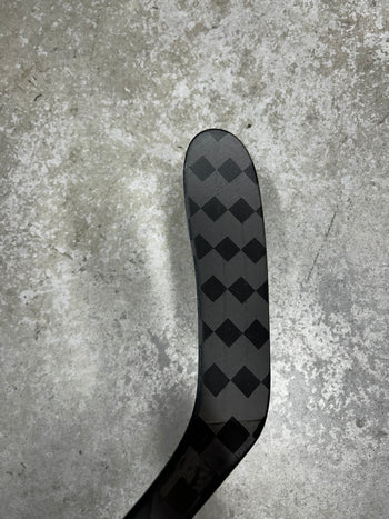Left Hand 70 Flex P28 Pro Stock CCM Jetspeed FT7 Pro (New)