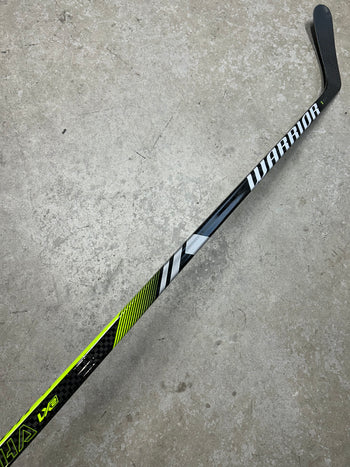 Left Hand 95 Flex P90 Warrior Alpha LX2 (New)