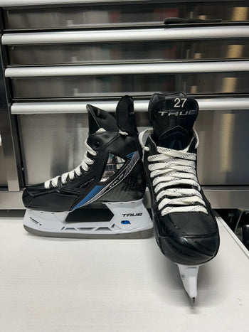 True SVH Custom Pro Skate Size 7.5 OHL Pro Stock (New)
