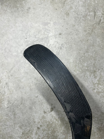 Right Hand 70 Flex P90TM Bauer Hyperlite2 (Restored)