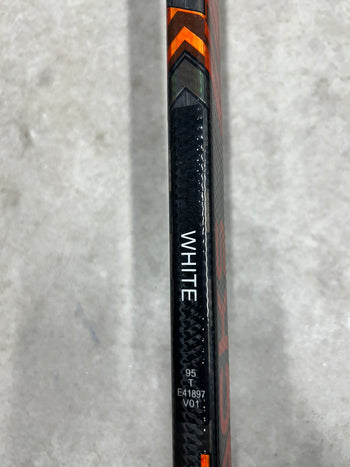 Left Hand 95 Flex P29 CCM Tacks AS-VI Pro New